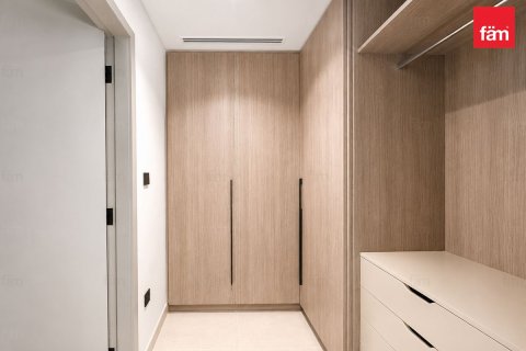 تاون هاوس في Tilal Al Ghaf, دبي 3 غرف نوم, 142.5 م² رقم 118329 - صورة 12