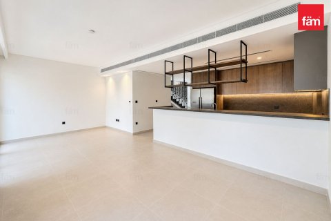 تاون هاوس في Tilal Al Ghaf, دبي 3 غرف نوم, 142.5 م² رقم 118329 - صورة 7