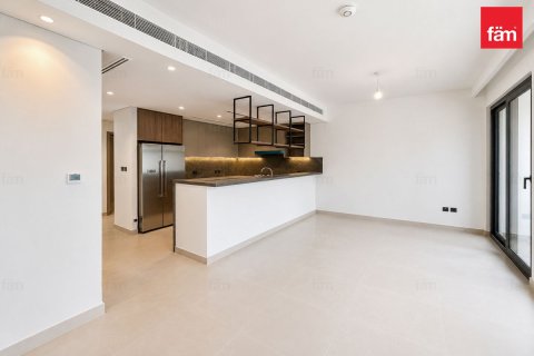 تاون هاوس في Tilal Al Ghaf, دبي 3 غرف نوم, 142.5 م² رقم 118329 - صورة 10