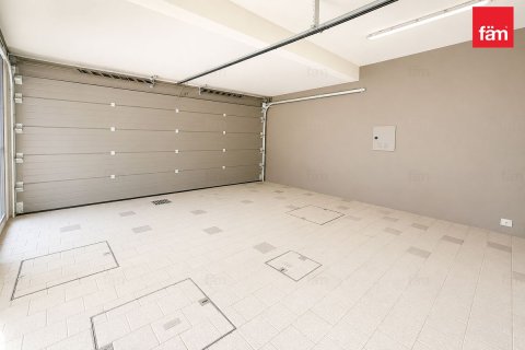 تاون هاوس في Tilal Al Ghaf, دبي 3 غرف نوم, 142.5 م² رقم 118329 - صورة 8