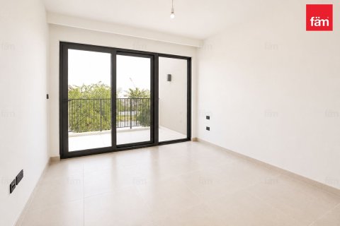 تاون هاوس في Tilal Al Ghaf, دبي 3 غرف نوم, 142.5 م² رقم 118329 - صورة 9