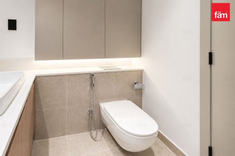 تاون هاوس في Tilal Al Ghaf, دبي 3 غرف نوم, 142.5 م² رقم 118329 - صورة 16