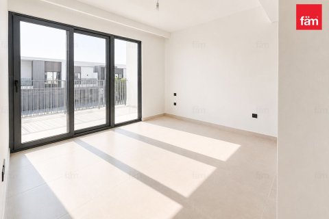 تاون هاوس في Tilal Al Ghaf, دبي 3 غرف نوم, 142.5 م² رقم 118329 - صورة 4