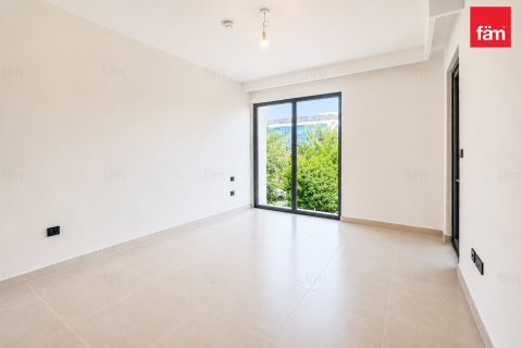 تاون هاوس في Tilal Al Ghaf, دبي 3 غرف نوم, 142.5 م² رقم 118329 - صورة 18