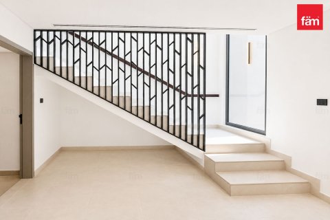 تاون هاوس في Tilal Al Ghaf, دبي 3 غرف نوم, 142.5 م² رقم 118329 - صورة 14