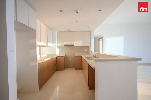 Appartement à Dubai, 2 chambres, 112.6 m², № 118326 - photo 3