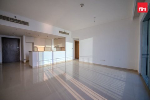 Appartement à Dubai, 2 chambres, 112.6 m², № 118326 - photo 8