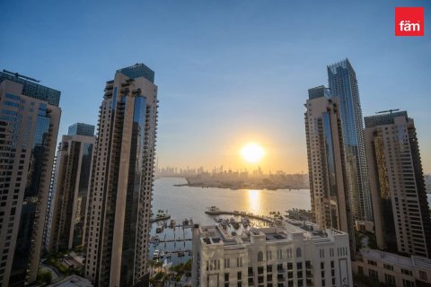 Appartement à Dubai, 2 chambres, 112.6 m², № 118326 - photo 14