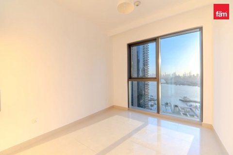 Appartement à Dubai, 2 chambres, 112.6 m², № 118326 - photo 5