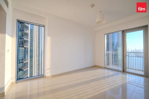 Appartement à Dubai, 2 chambres, 112.6 m², № 118326 - photo 7