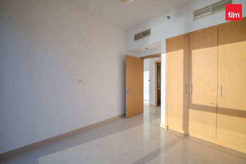 Appartement à Dubai, 2 chambres, 112.6 m², № 118326 - photo 2