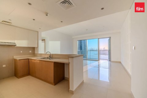 Appartement à Dubai, 2 chambres, 112.6 m², № 118326