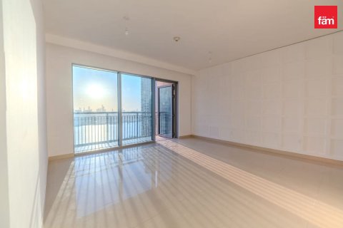 Appartement à Dubai, 2 chambres, 112.6 m², № 118326 - photo 10