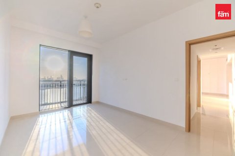 Appartement à Dubai, 2 chambres, 112.6 m², № 118326 - photo 6