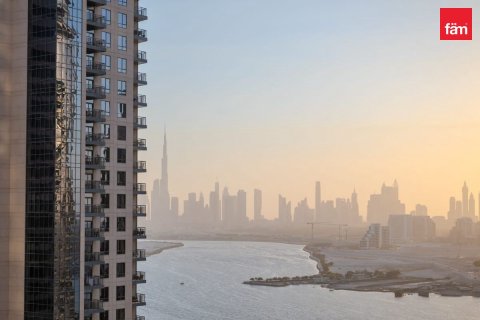 Appartement à Dubai, 2 chambres, 112.6 m², № 118326 - photo 4