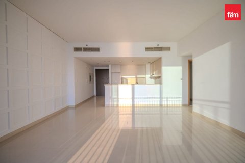 Appartement à Dubai, 2 chambres, 112.6 m², № 118326 - photo 9