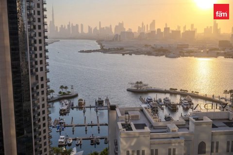 Appartement à Dubai, 2 chambres, 112.6 m², № 118326 - photo 12