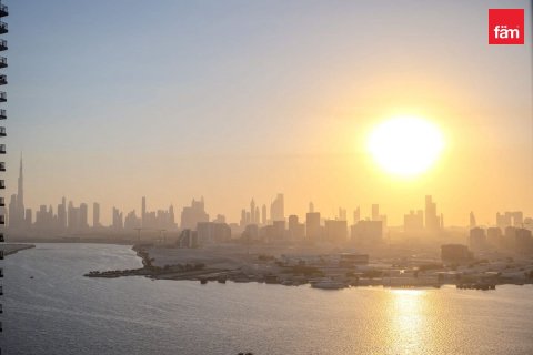 Appartement à Dubai, 2 chambres, 112.6 m², № 118326 - photo 13