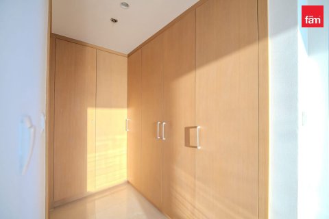 Appartement à Dubai, 2 chambres, 112.6 m², № 118326 - photo 17