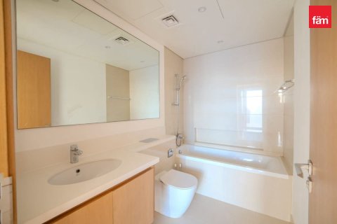 Appartement à Dubai, 2 chambres, 112.6 m², № 118326 - photo 16