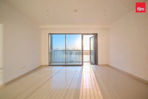 Appartement à Dubai, 2 chambres, 112.6 m², № 118326 - photo 11