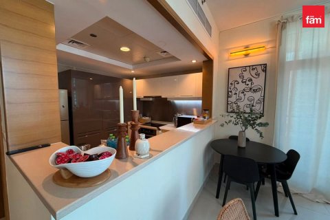 Apartment in Downtown Dubai (Downtown Burj Dubai), Dubai 1 bedroom, 78.5 sq.m. № 118328 - photo 3