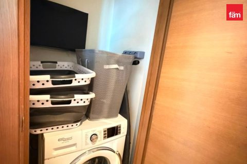 Apartment in Downtown Dubai (Downtown Burj Dubai), Dubai 1 bedroom, 78.5 sq.m. № 118328 - photo 8