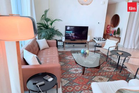 Apartment in Downtown Dubai (Downtown Burj Dubai), Dubai 1 bedroom, 78.5 sq.m. № 118328 - photo 6