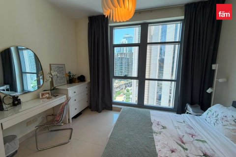 Apartment in Downtown Dubai (Downtown Burj Dubai), Dubai 1 bedroom, 78.5 sq.m. № 118328 - photo 10