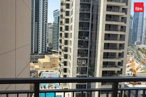 Apartment in Downtown Dubai (Downtown Burj Dubai), Dubai 1 bedroom, 78.5 sq.m. № 118328 - photo 13