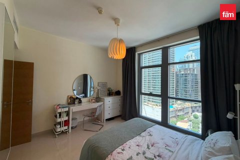 Apartment in Downtown Dubai (Downtown Burj Dubai), Dubai 1 bedroom, 78.5 sq.m. № 118328 - photo 11