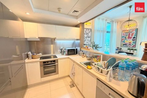 Apartment in Downtown Dubai (Downtown Burj Dubai), Dubai 1 bedroom, 78.5 sq.m. № 118328 - photo 7