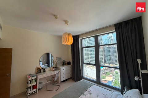 Apartment in Downtown Dubai (Downtown Burj Dubai), Dubai 1 bedroom, 78.5 sq.m. № 118328 - photo 9
