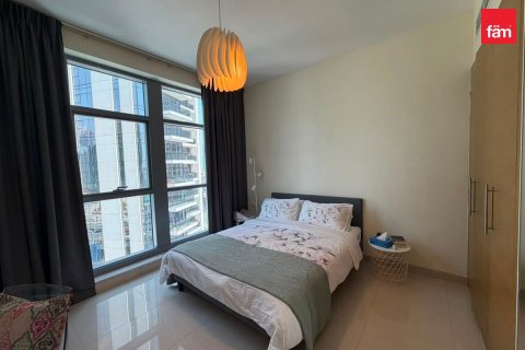 Apartment in Downtown Dubai (Downtown Burj Dubai), Dubai 1 bedroom, 78.5 sq.m. № 118328 - photo 12