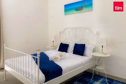 Apartment in Dubai Marina, Dubai 2 bedrooms, 131.6 sq.m. № 118327 - photo 15