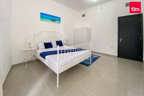 Apartment in Dubai Marina, Dubai 2 bedrooms, 131.6 sq.m. № 118327 - photo 11