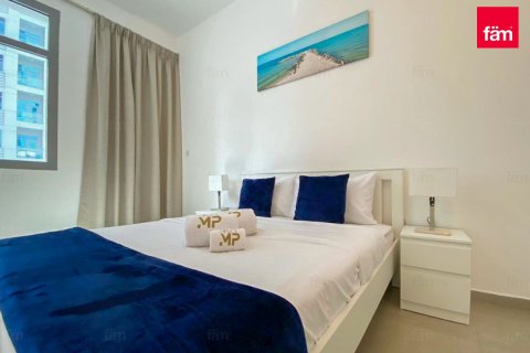 Apartment in Dubai Marina, Dubai 2 bedrooms, 131.6 sq.m. № 118327 - photo 12