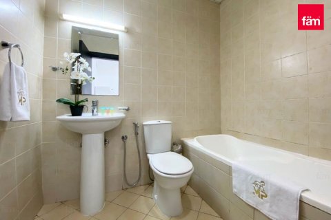 Apartment in Dubai Marina, Dubai 2 bedrooms, 131.6 sq.m. № 118327 - photo 5