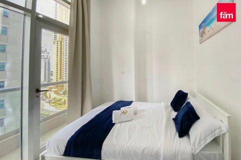Apartment in Dubai Marina, Dubai 2 bedrooms, 131.6 sq.m. № 118327 - photo 14