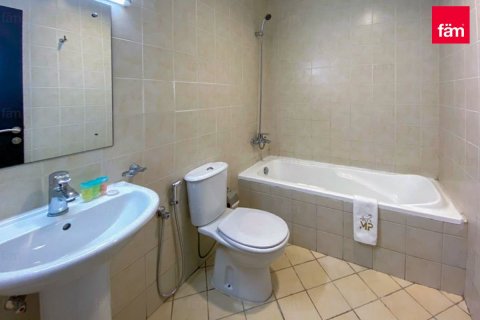 Apartment in Dubai Marina, Dubai 2 bedrooms, 131.6 sq.m. № 118327 - photo 4