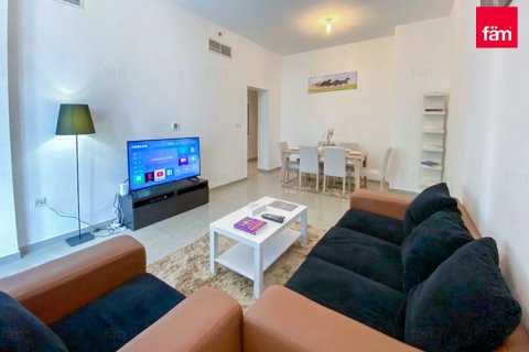 Apartment in Dubai Marina, Dubai 2 bedrooms, 131.6 sq.m. № 118327