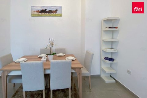Apartment in Dubai Marina, Dubai 2 bedrooms, 131.6 sq.m. № 118327 - photo 8