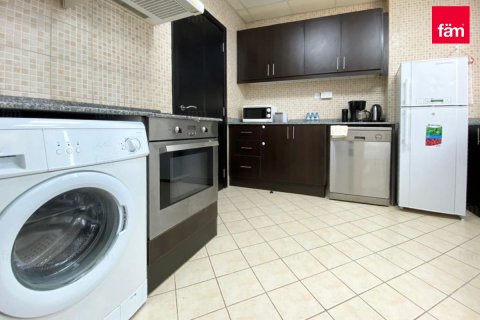 Apartment in Dubai Marina, Dubai 2 bedrooms, 131.6 sq.m. № 118327 - photo 7