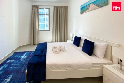 Apartment in Dubai Marina, Dubai 2 bedrooms, 131.6 sq.m. № 118327 - photo 9