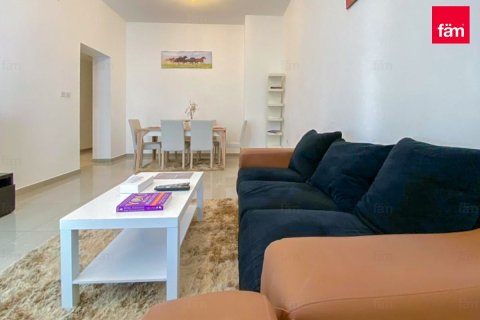 Apartment in Dubai Marina, Dubai 2 bedrooms, 131.6 sq.m. № 118327 - photo 10