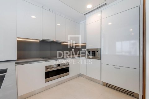 Appartement à Al Wasl, Dubai, 2 chambres, 150.13 m², № 126243 - photo 7