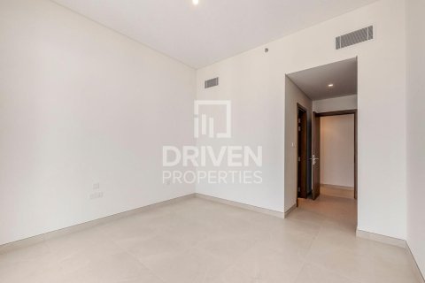 Appartement à Al Wasl, Dubai, 2 chambres, 150.13 m², № 126243 - photo 6