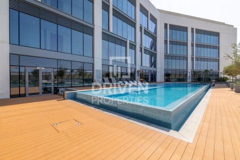 Appartement à Al Wasl, Dubai, 2 chambres, 150.13 m², № 126243 - photo 4