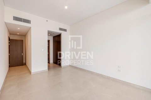Appartement à Al Wasl, Dubai, 2 chambres, 150.13 m², № 126243 - photo 10