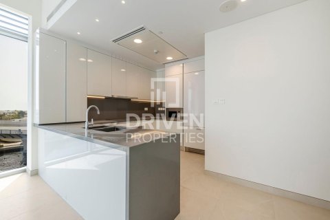 Appartement à Al Wasl, Dubai, 2 chambres, 150.13 m², № 126243 - photo 8